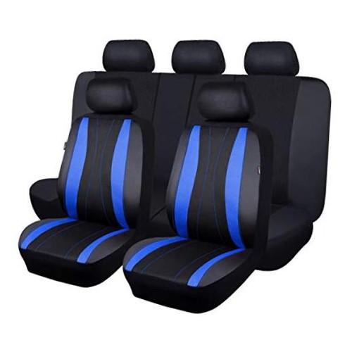 Car seat covers full - car,