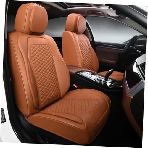Car seat covers full set - seat,
