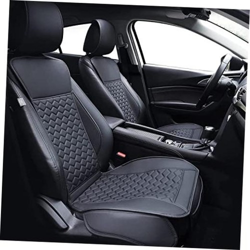 Covers 2pc waterproof faux - covers,