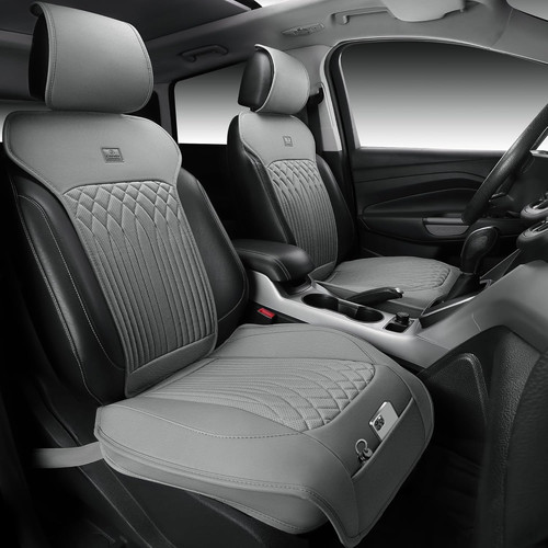 Car seat protector - seat, protector,