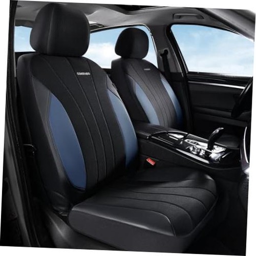 Car seat covers pack - seat, 2-pack