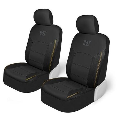 Flexhybrid car seat covers - ,